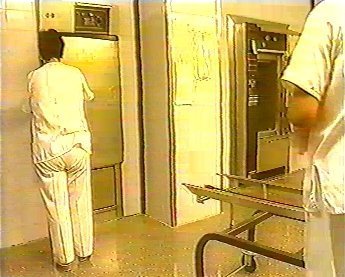 MEDICINA (25)  IMAGENES FOTOS